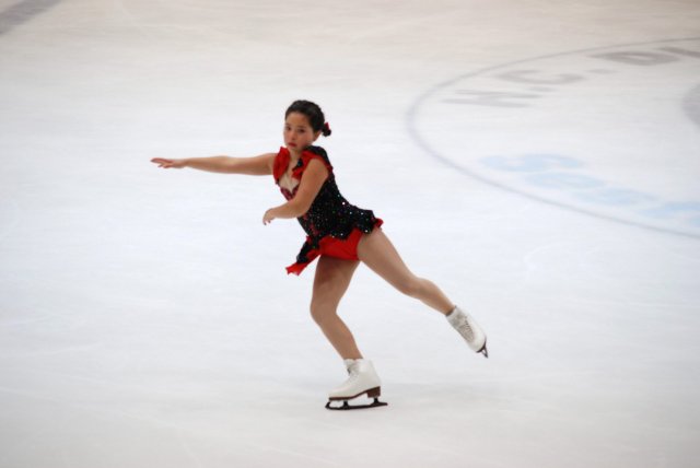 Milano 2010